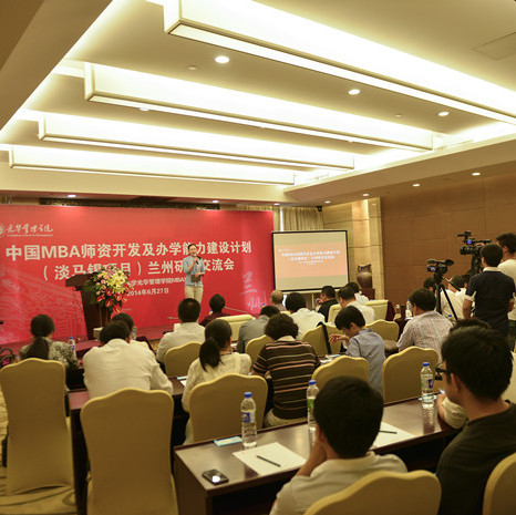 E0BAF6D5398DDA12AF2910E6773_09C9741D_14F18.jpg?e= J9集团国际站【中国区】官方网站