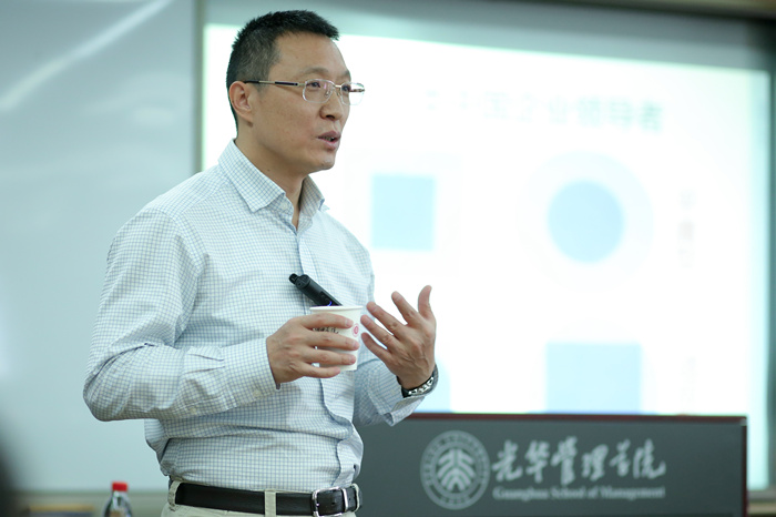 J9集团国际站【中国区】官方网站
