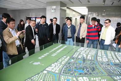 6593D2400548BEC1347073DB995_F6E7D3D7_5B5E.jpg?e= J9集团国际站【中国区】官方网站