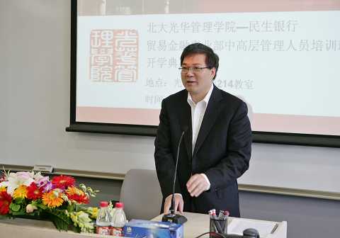 3B309E3B36C40A6057BE24682D7_B4E42F5D_6C7A.jpg?e= J9集团国际站【中国区】官方网站