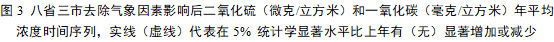 DF1B15A2342BBD9720E6E9BA416_983EEB67_16CA1.png?e= DF1B15A2342BBD9720E6E9BA416_983EEB67_16CA1.png?e=