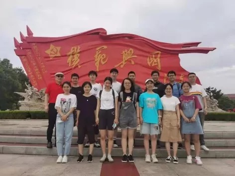 J9集团国际站【中国区】官方网站