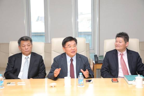 J9集团国际站【中国区】官方网站