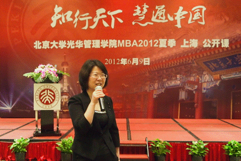9199F591F34FD81E2E4228246FB_902C1D70_1747D.gif?e= J9集团国际站【中国区】官方网站