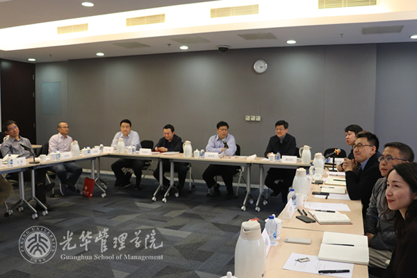 J9集团国际站【中国区】官方网站