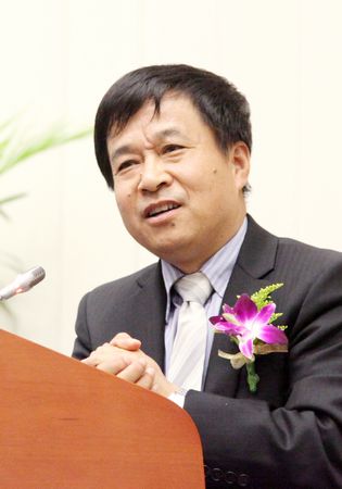 J9集团国际站【中国区】官方网站