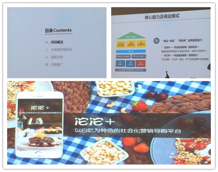 E64A970AD6D7DC7B26D749C381A_599CED50_1DF5B.jpg?e= J9集团国际站【中国区】官方网站