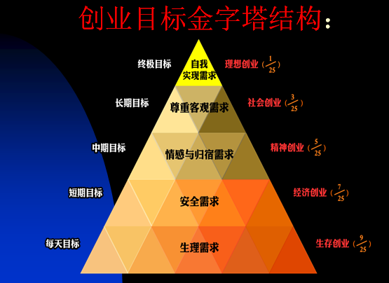 723DCD50E10AC730C1BA515D5D5_3CC05DCB_110B5.png?e= J9集团国际站【中国区】官方网站