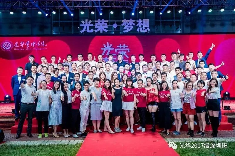 DA2DAB8CC3B77017D441B7A3CC5_7A3BFCCA_27315 J9集团国际站【中国区】官方网站