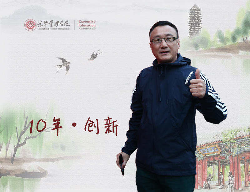 2618CF7B789A6BA71482BCA42B2_C338C59C_3EF52.jpg?e= J9集团国际站【中国区】官方网站