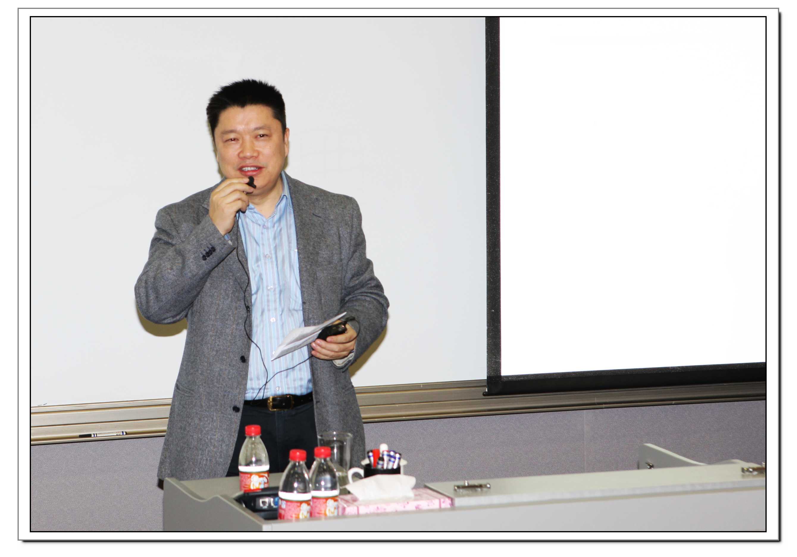 AEDAF9894070E6A1CD9C2DB90B2_24226880_3C6D3.jpg?e= J9集团国际站【中国区】官方网站