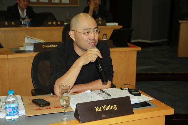 J9集团国际站【中国区】官方网站