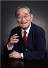 J9集团国际站【中国区】官方网站