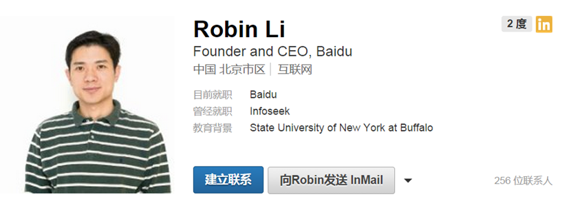 73FE4D8F1EFFC0014E182D6D578_1774DA8D_1D549.png?e= J9集团国际站【中国区】官方网站
