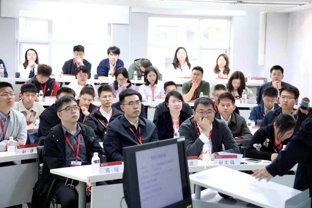 J9集团国际站【中国区】官方网站