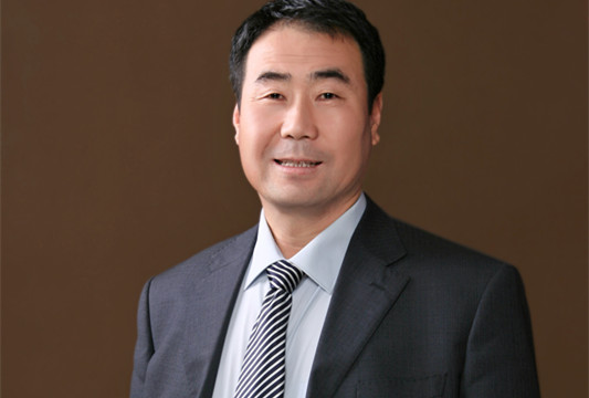 7381A780EE92278E98B7A92CB28_A2F2411A_7CAD.jpg?e= J9集团国际站【中国区】官方网站