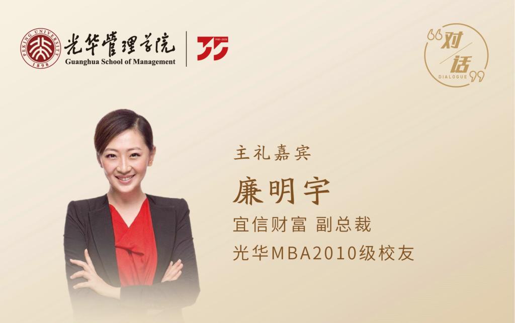 F2FC9A495694B5A6A77BEEEE6B9_A6D8F896_A67E J9集团国际站【中国区】官方网站
