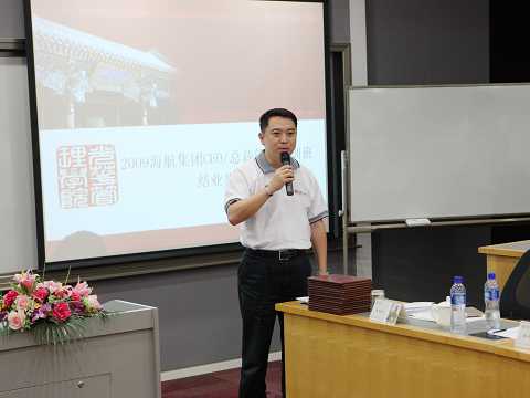 E823401F0D8C2D4EFE34D75140E_6C22978E_6B72.jpg?e= J9集团国际站【中国区】官方网站
