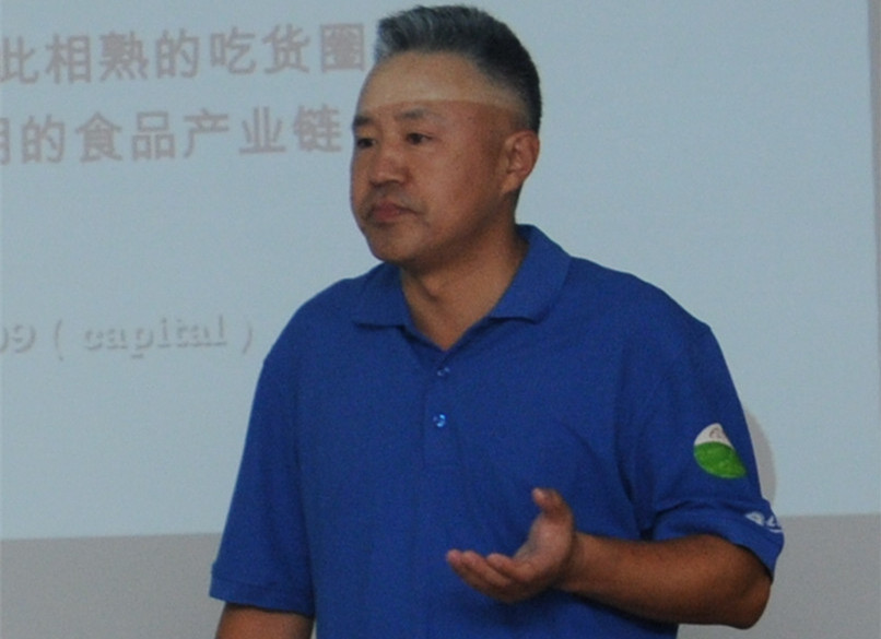 B11C3AB71BB363DCEED6FF7E9F1_BA3466DB_1CB28.jpg?e= J9集团国际站【中国区】官方网站