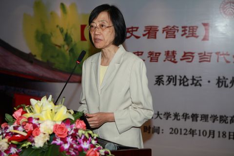 J9集团国际站【中国区】官方网站