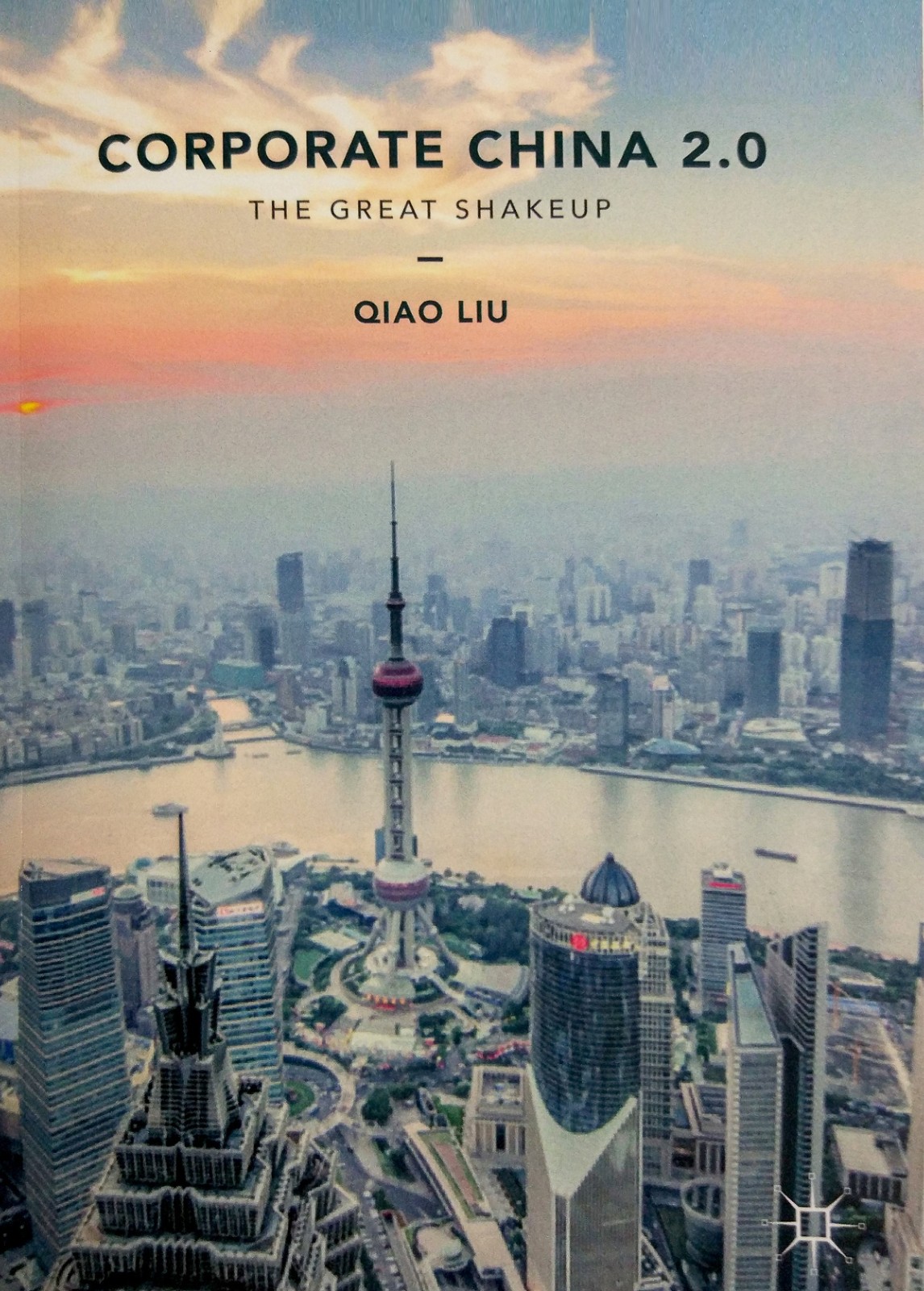 6272DCDC61FE9F26A14CA37281B_31F65B97_71110.jpg?e= J9集团国际站【中国区】官方网站