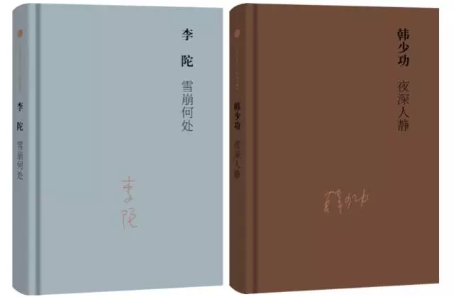 J9集团国际站【中国区】官方网站