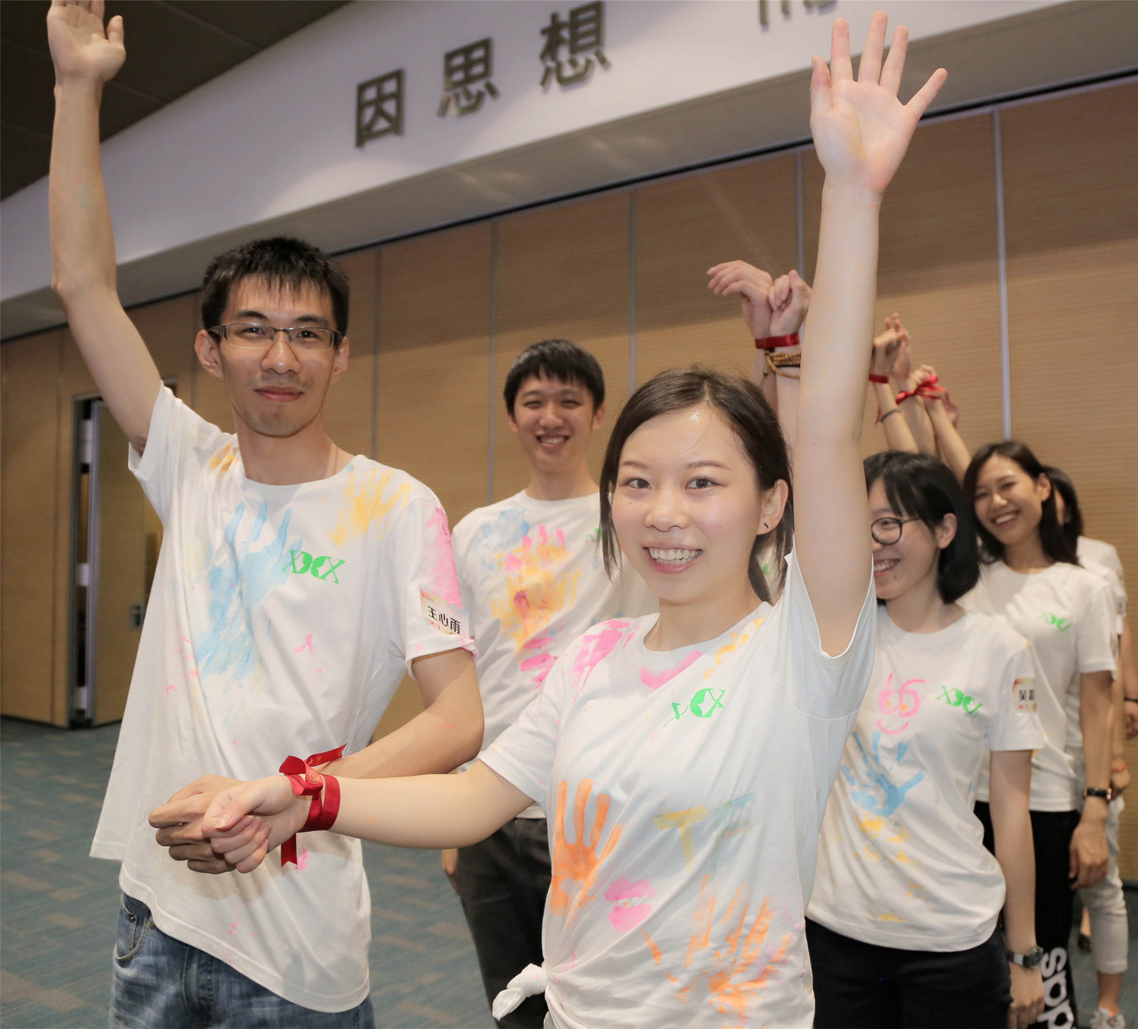 J9集团国际站【中国区】官方网站