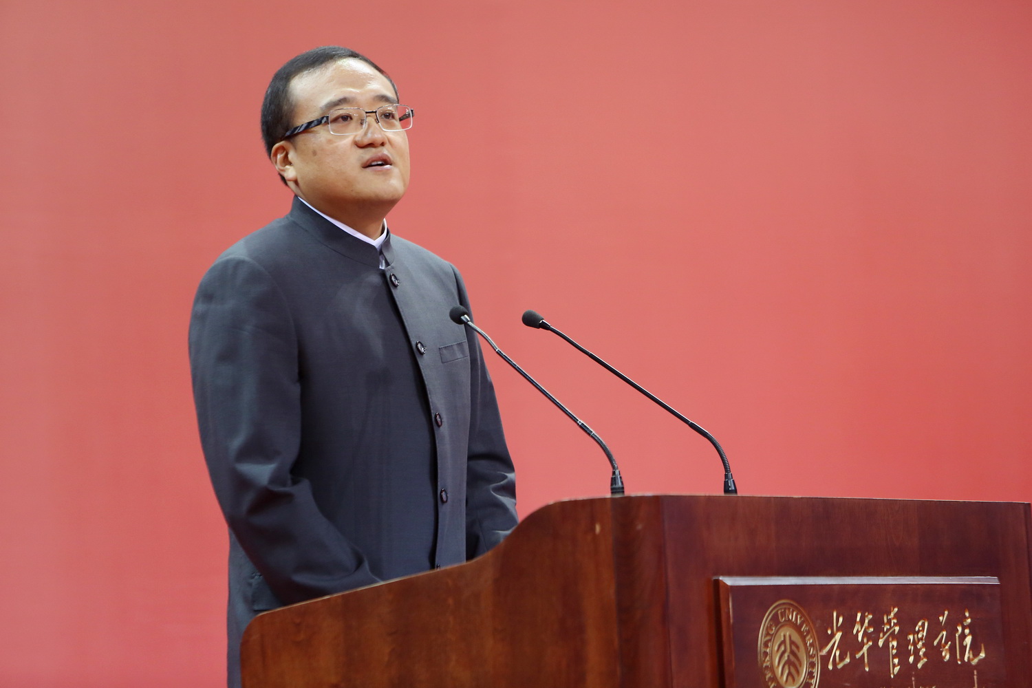 5E4AF7B2787AECDC9D7D293468C_95608B64_40DA2.jpg?e= J9集团国际站【中国区】官方网站