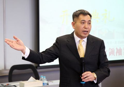 J9集团国际站【中国区】官方网站