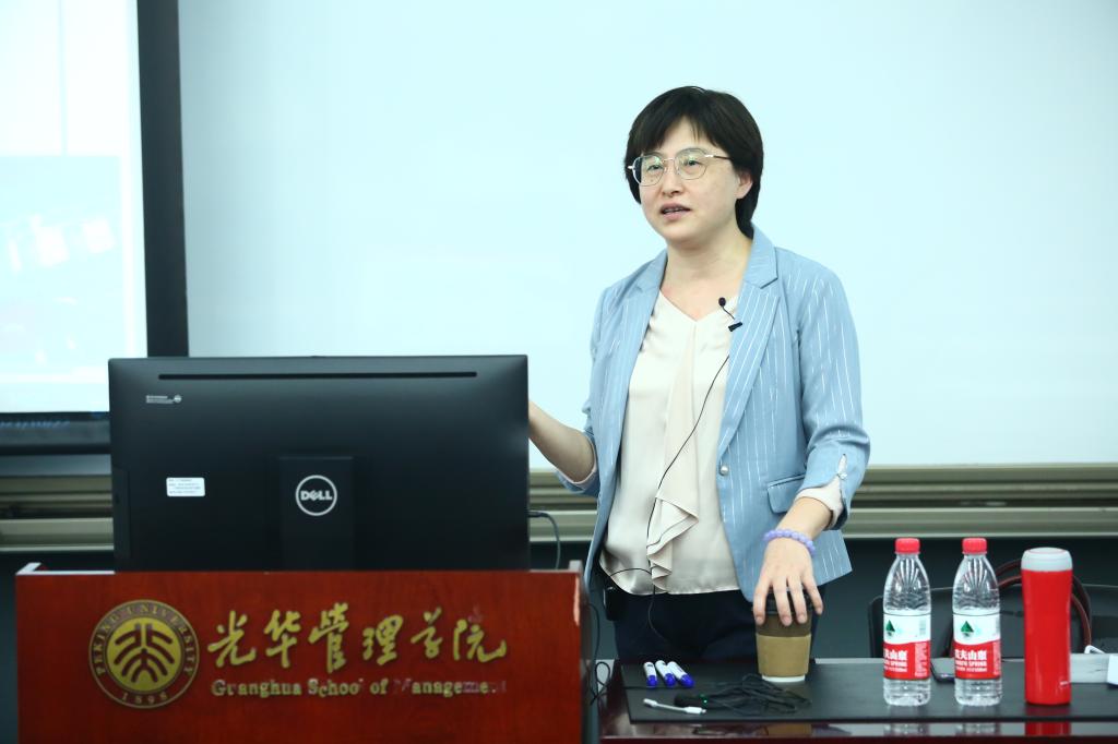 5E2183CE2E7D6CC58A883D38BE9_DA714877_DDEE J9集团国际站【中国区】官方网站