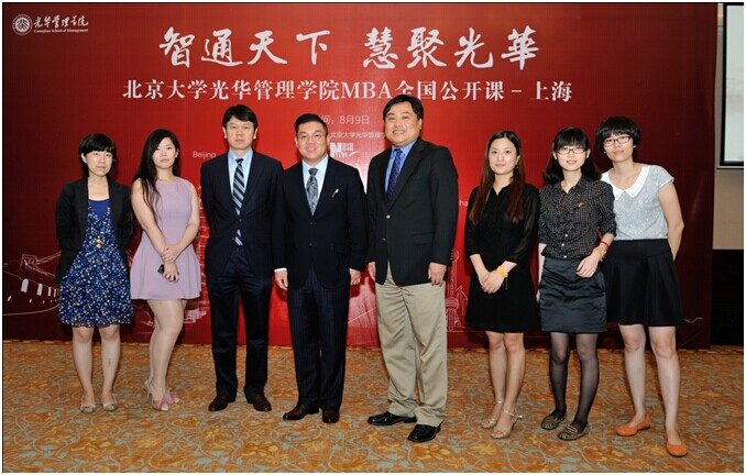 483C52F37E0031126353D0219D8_C8F312AD_17C86.jpg?e= J9集团国际站【中国区】官方网站