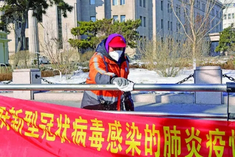 J9集团国际站【中国区】官方网站