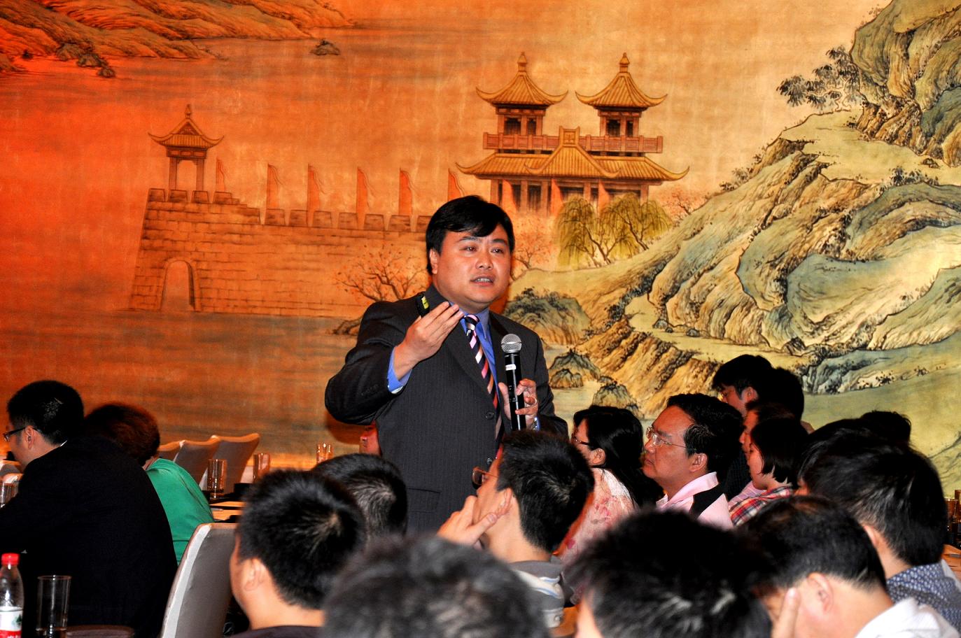 2AD659A332ACBF1012EF792E0D2_A69CF164_33F22.jpg?e= J9集团国际站【中国区】官方网站