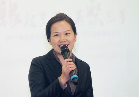 J9集团国际站【中国区】官方网站