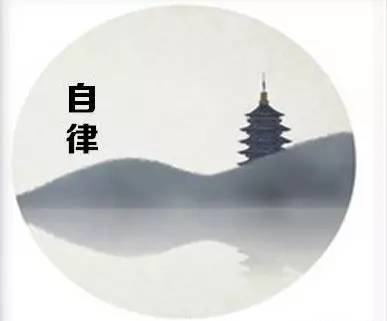 662824FA1AD7316B6D23B4E3051_EC0E82FD_1A7F J9集团国际站【中国区】官方网站