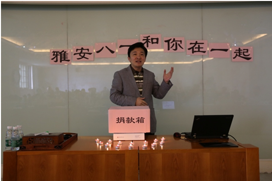 8EC350F6C9CFA71F76BC94FFEC7_ED5B6D73_96AFE.bmp?e= J9集团国际站【中国区】官方网站