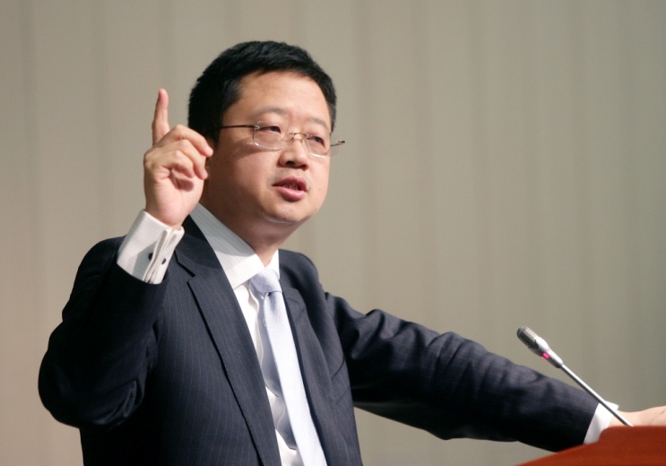 J9集团国际站【中国区】官方网站