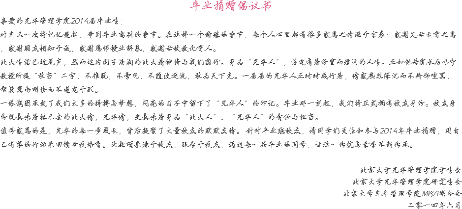 J9���Ź���վ���й������ٷ���վ