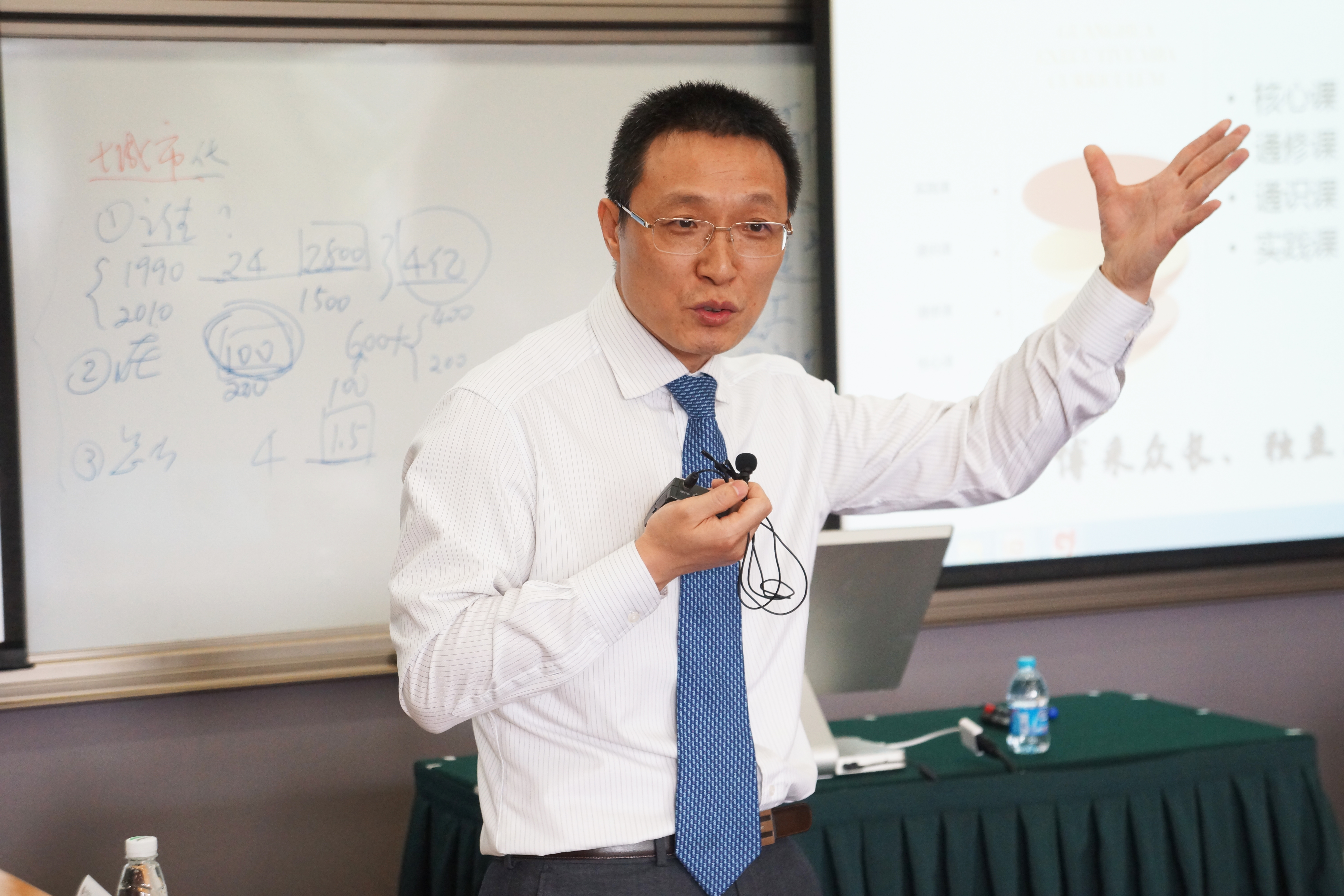 J9集团国际站【中国区】官方网站