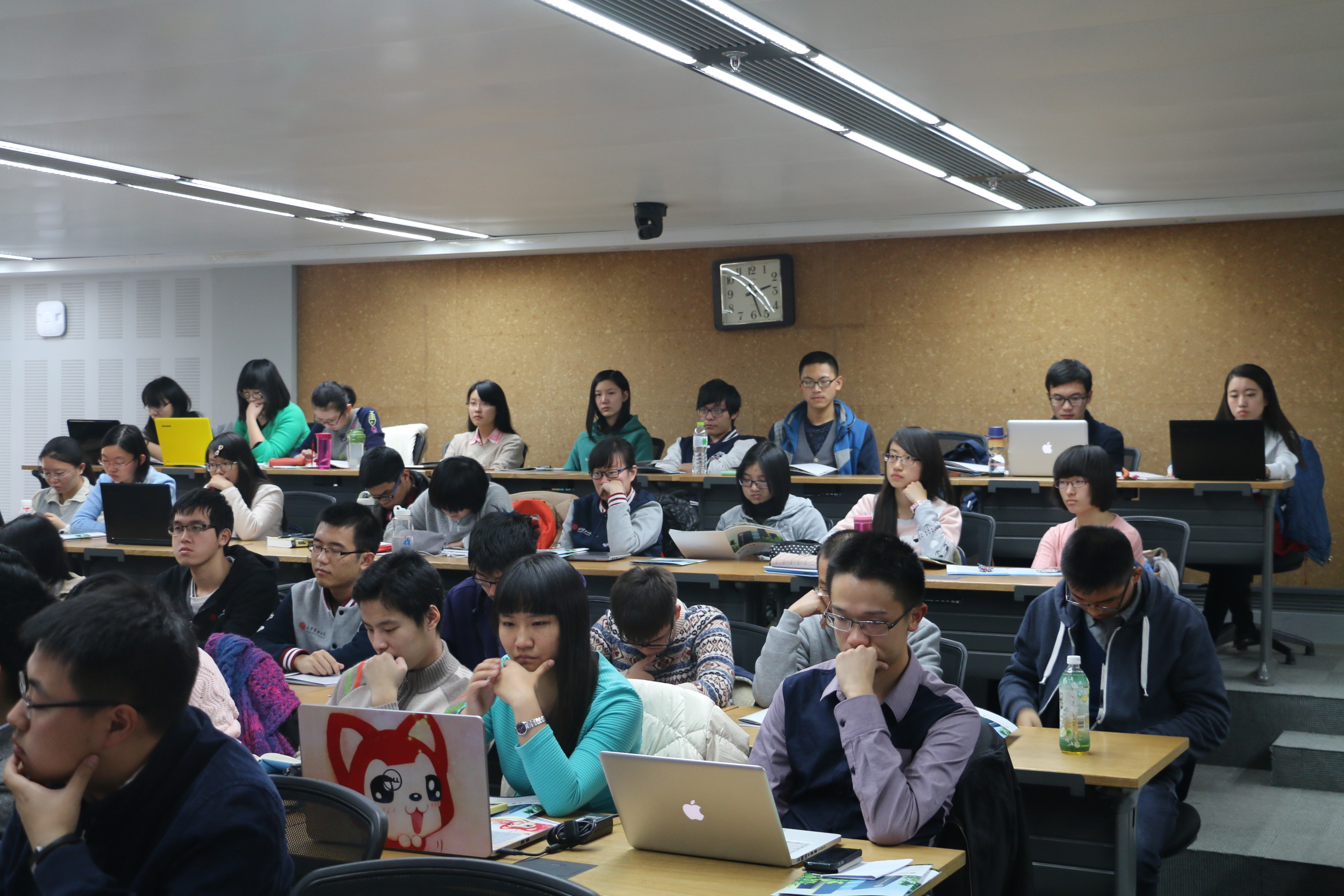 9132AB48E81D91F0996B91AA927_11C89F4D_1EA073.jpg?e= J9集团国际站【中国区】官方网站
