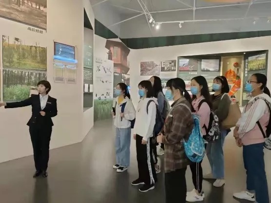 J9集团国际站【中国区】官方网站