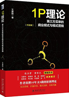37A6303097083EA36A4CC182D00_E6273C53_5C36 J9集团国际站【中国区】官方网站