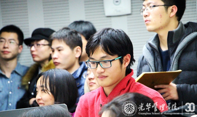 E025EA1D9D7B14882DDF3C8DCE4_675FD39B_3C074.jpg?e= J9集团国际站【中国区】官方网站
