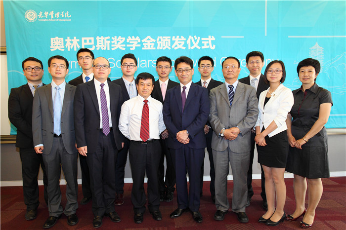 11FD075C1A8A504C651D53F247D_05B359DC_21C3C.jpg?e= J9集团国际站【中国区】官方网站