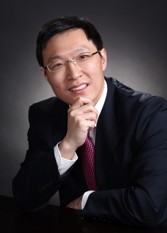 68CEE0E7071A536E2B732ECCD76_02E8B584_BB2C J9集团国际站【中国区】官方网站