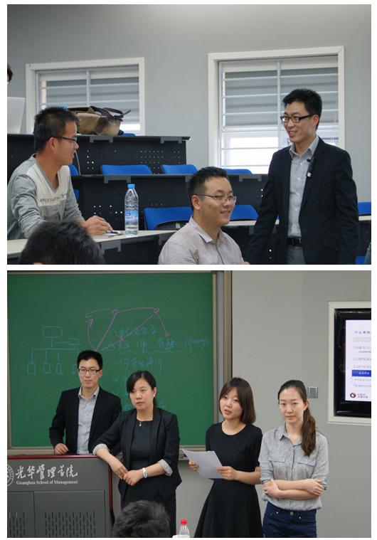1A574E47B70B3AD9DF9E9439C33_F9D330A5_CDE7.jpg?e= J9集团国际站【中国区】官方网站