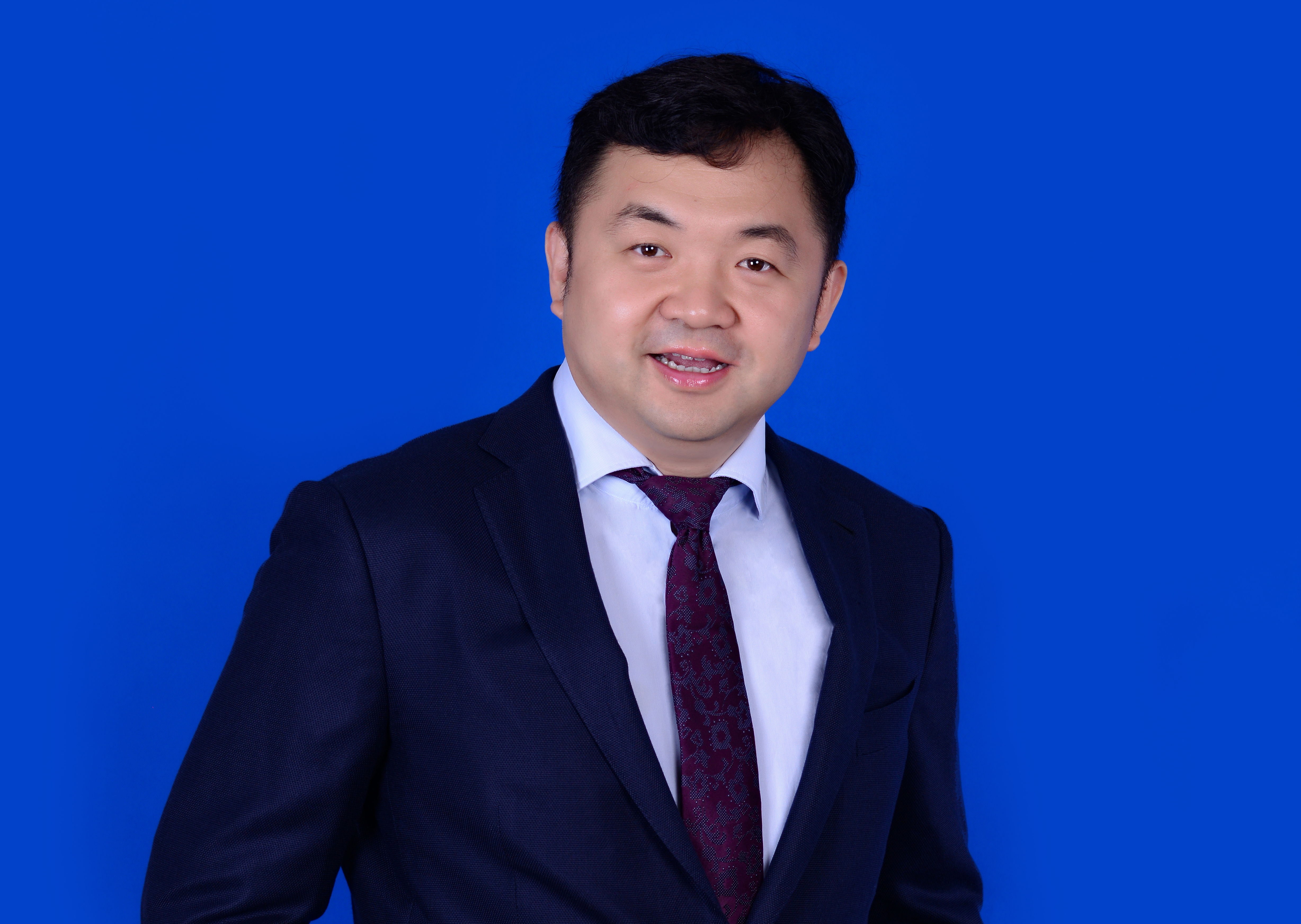 J9集团国际站【中国区】官方网站