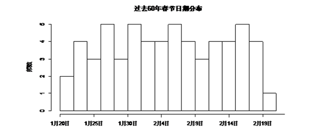 C40C14613A1200786ABD28D7060_6C0CC511_B14D.jpg?e= J9集团国际站【中国区】官方网站