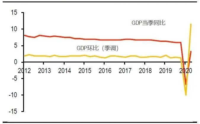 J9集团国际站【中国区】官方网站