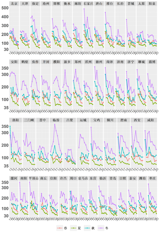 5CDCECB660DCF99C63869DBF9B7_5174B2CE_1B83B7.png?e= 5CDCECB660DCF99C63869DBF9B7_5174B2CE_1B83B7.png?e=